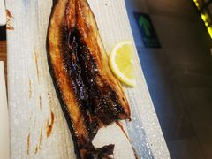 -松本楼(桥西店)