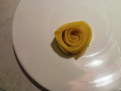 -PARFUM FLORAL花境法餐(南京首店)