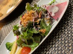 -神户牛排 石田屋(本店)