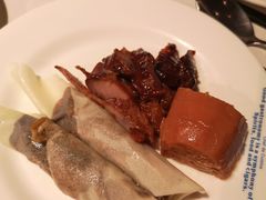 -星伦多自助料理·涮烤一体(虹悦城店)