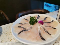 -重庆老门坎火锅(新津碧乐城店)