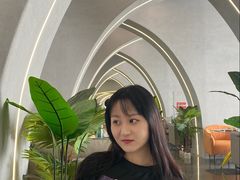 -古仓餐厅·创意菜