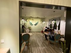 -春风·有糖(崇宁路店)
