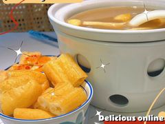 -發起人·肉骨茶(万象汇店)