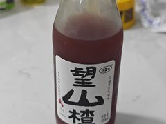-湘赣风味小厨(娄葑老店)