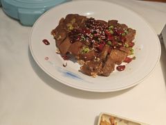 -寻乡迹· 湖南家宴(竹坑店)