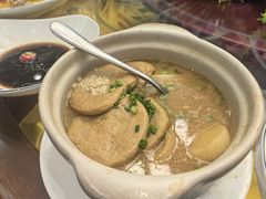 -浪里白·家宴(安德门大街店)