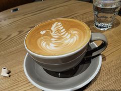 -Wagas沃歌斯(星荟中心店)