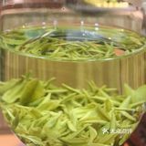 泗洪胡记茶行。