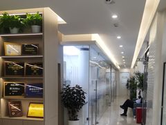 -北京地坛口腔门诊部