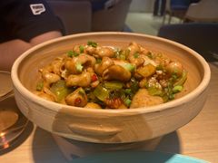 -客味谣(天安云谷店)