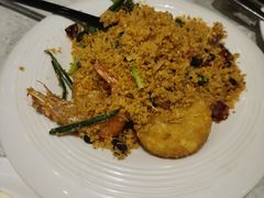 -翠华餐厅(正佳广场店)