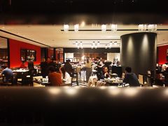 -成都尼依格罗酒店