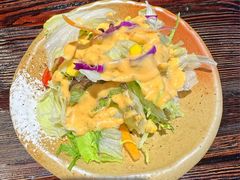 -芥岛(河北大街店)