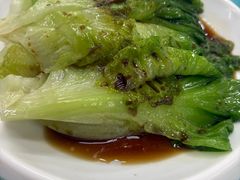 -利雅园酒家(大沙地店)