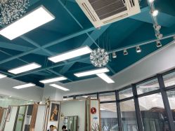 -ASG Hair Salon烫染·接发