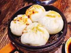 -袁家村关中印象体验地(大唐不夜城店)
