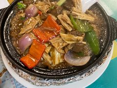 -烧鹅濑(西华路店)