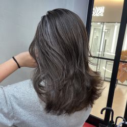 -SEBASTIAN塞巴斯汀