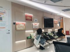 -北京大学口腔医院(第三门诊部)
