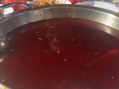 -蜀滋香鲜鱼美蛙火锅(339店)