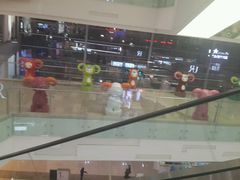 android_upload_pic-百丽宫影城(CGS激光苏宁广场店)