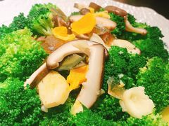 -马头巷·食景园(苏州总店)
