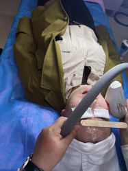 -厦门美莱整形美容医院