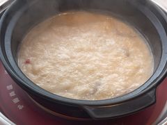 -捞神煲汤火锅(湖滨商业街店)