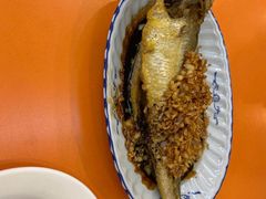 -雅苑餐厅(朝天路店)