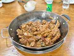 -顺德火焰醉鹅坊(珠海店)