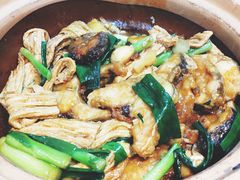 -广记餐厅(万福路店)