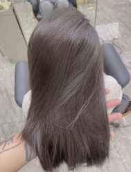 -宝妍美容美发画染