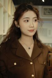 -GiO挚澳珠宝(侨福芳草地店)