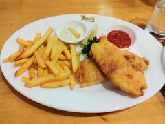 -巴伐利亚啤酒坊(意式风情街店)