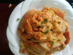 -谭家菜农夫山庄