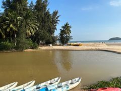 -石梅湾艾美度假酒店