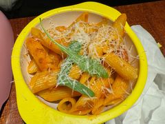 -卡朋厨房(289艺术园区店)