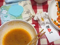 -西贝莜面村(朝阳大悦城店)