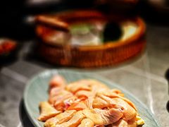 -牛街老爆肚满(牡丹园店)