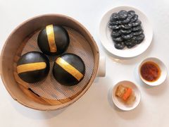 -铭家点心(秦岭路店)