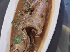 -鱼王府大酒店