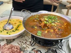 -水韵·渔家臻品私房菜(中庙店)