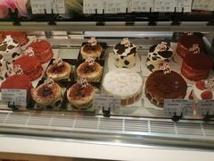 -远大购物中心(南岗店)