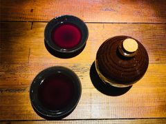 -安家村酒馆