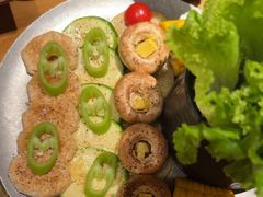 -MIKOMIKO和牛烧肉专门店(南门店)