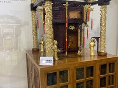 -中国杭州低碳科技馆