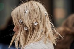 -Kraemer Paris  苏豪路易士·嘉玛发廊
