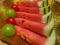 -中国徽菜·徽商故里(广安门店)
