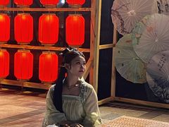 -苏州现代传媒广场商业